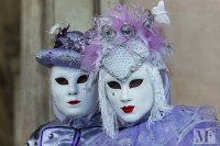 venezia carnival 2014-51